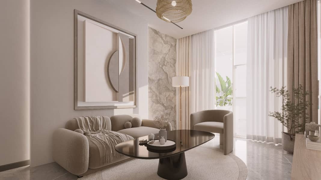 7 Marketing Image 6