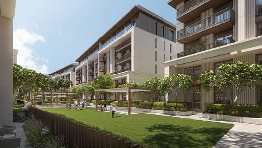 3 Marketing Image 2