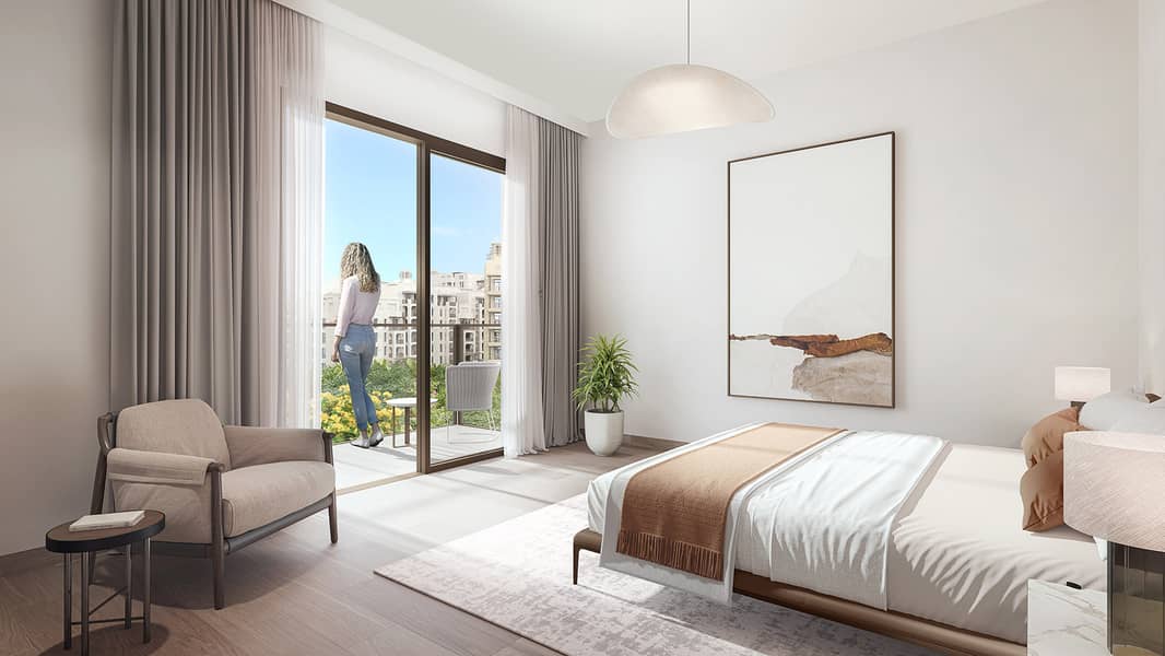 9 Marketing Image 8