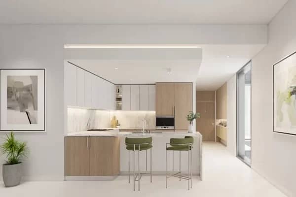 8 Marketing Image 7