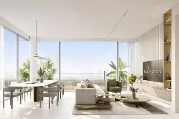 9 Marketing Image 8