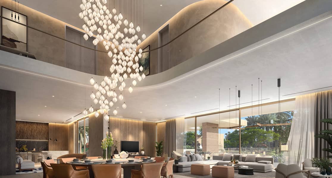 Elysian Mansions - Image 10