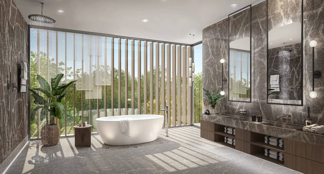 Elysian Mansions - Image 12