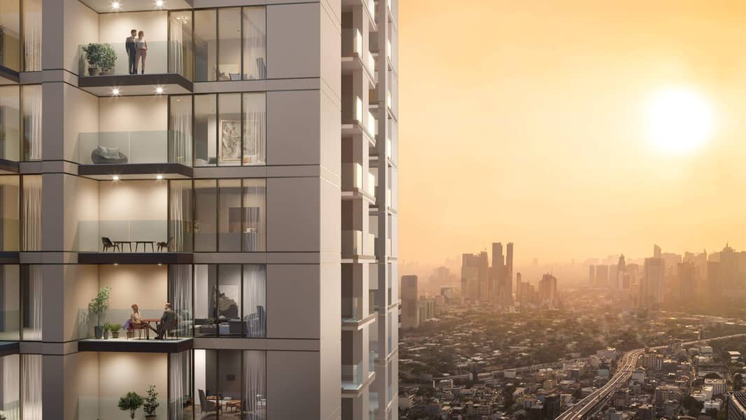 V1ter Residence - Image 8