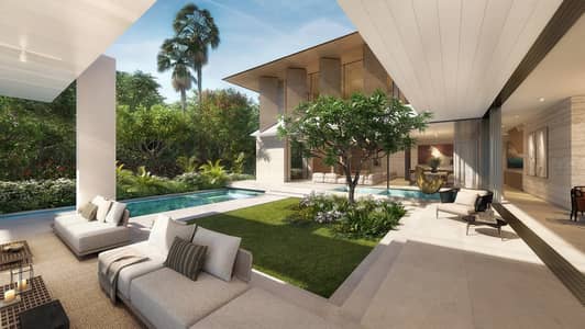 2 Marketing Image 1
