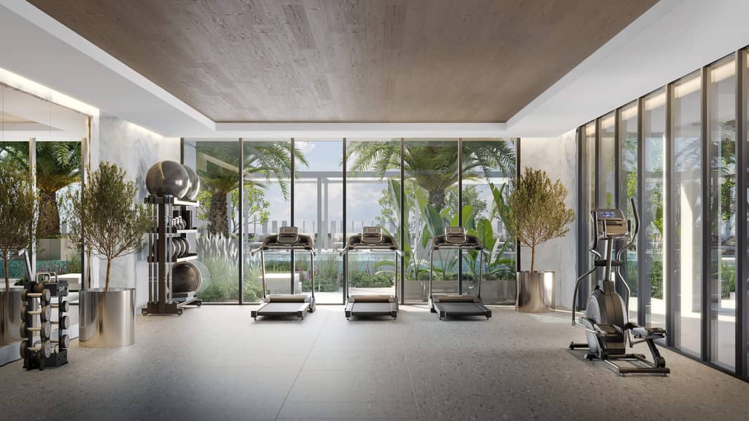 V1ter Residence - Image 10