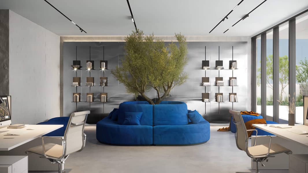 V1ter Residence - Image 11