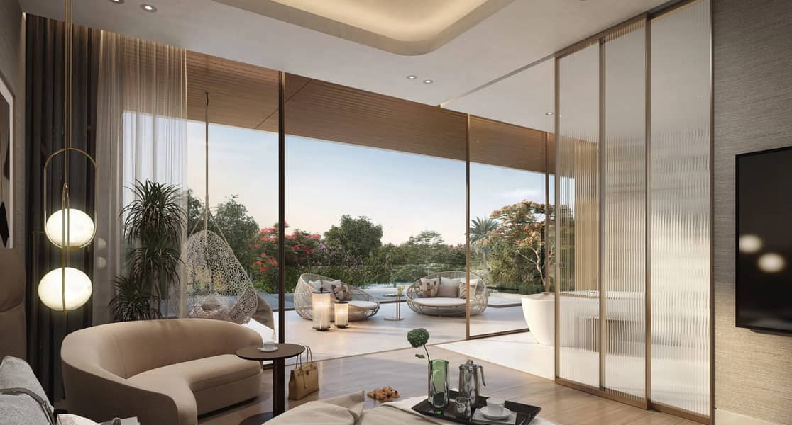 Elysian Mansions - Image 17