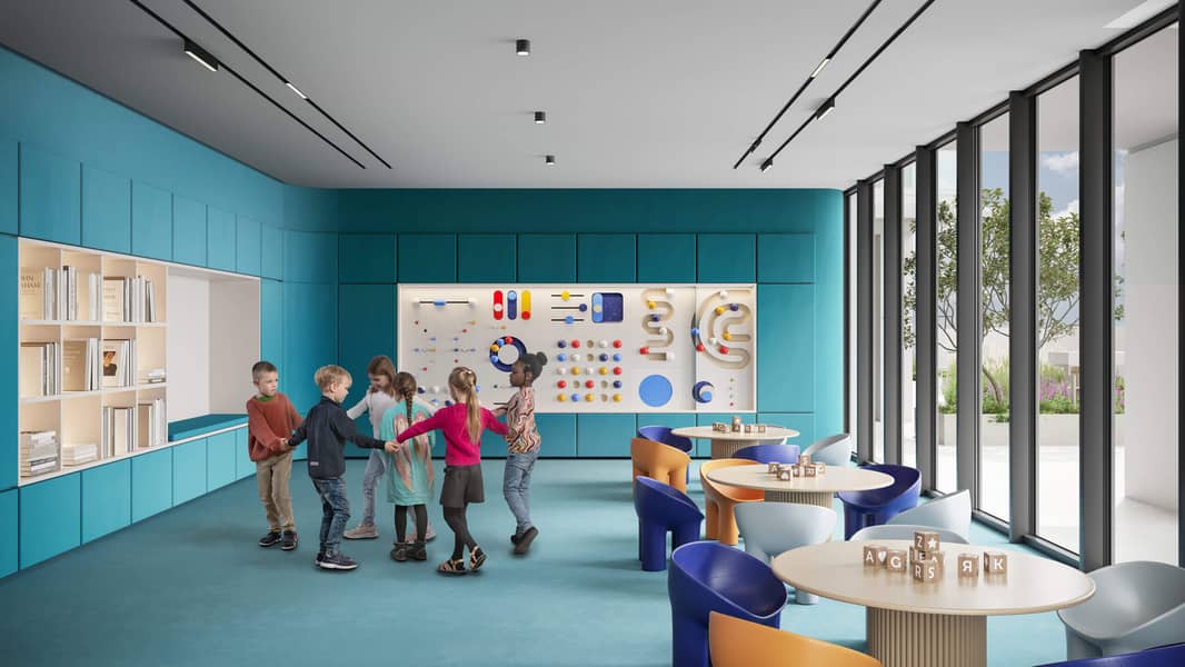 V1ter Residence - Image 12