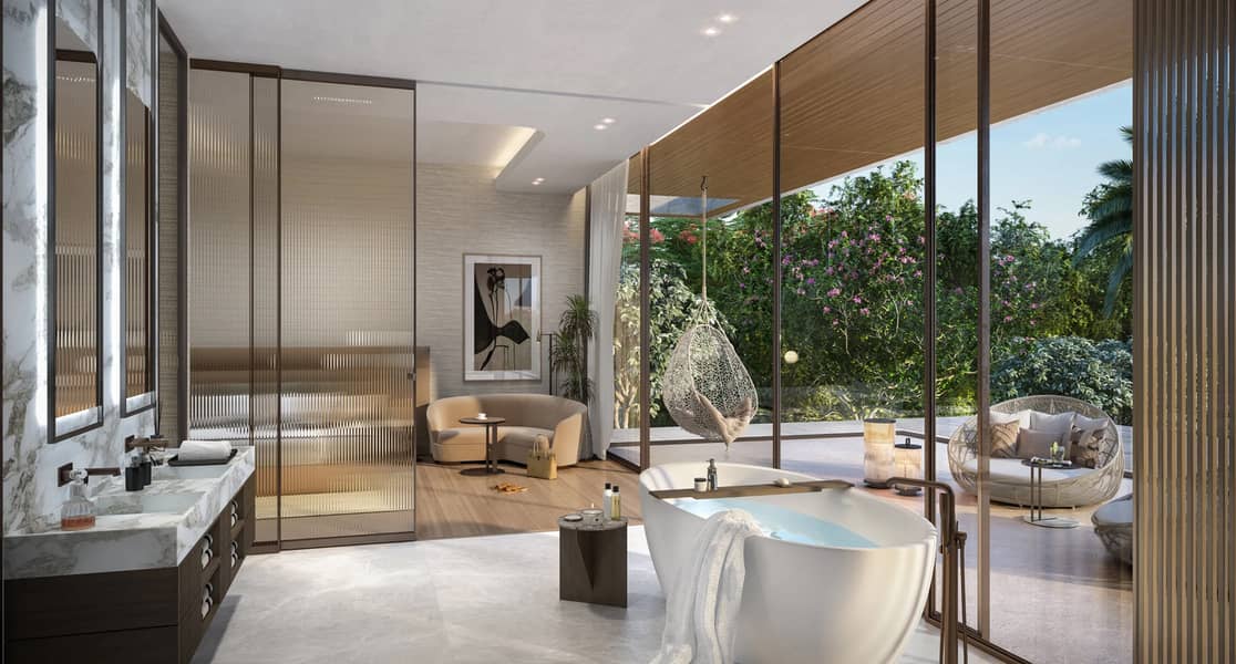 Elysian Mansions - Image 18