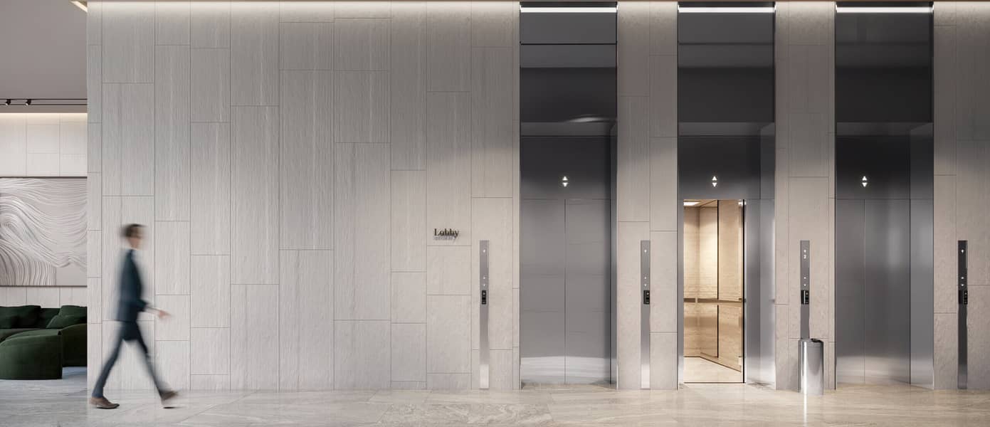 V1ter Residence - Image 14