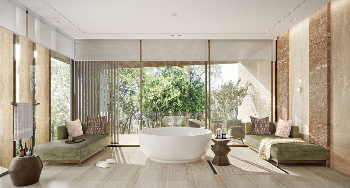 6 Marketing Image 5