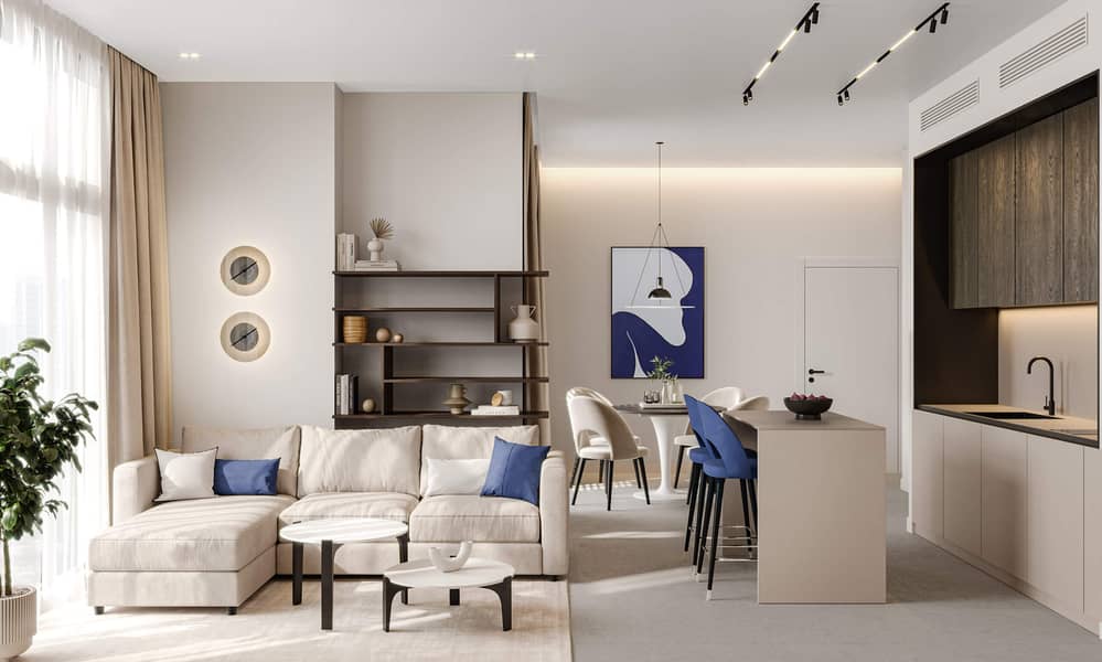 V1ter Residence - Image 20