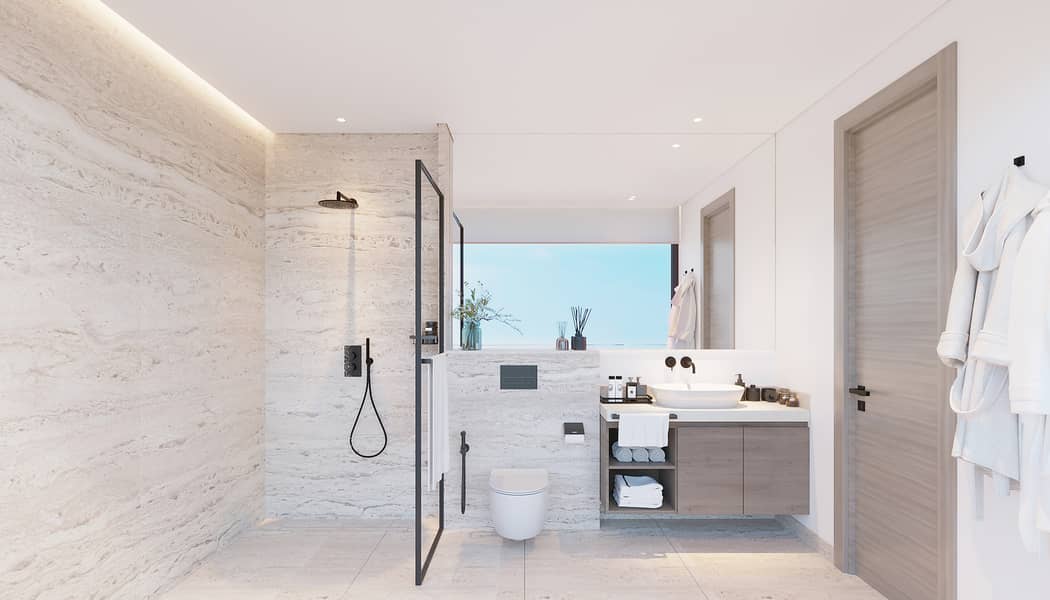 6 Marketing Image 5
