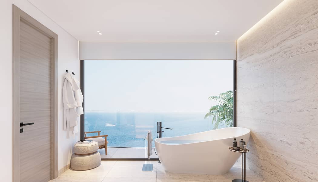 7 Marketing Image 6