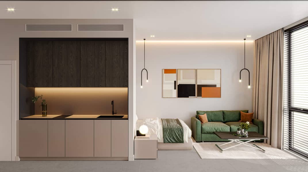 V1ter Residence - Image 24