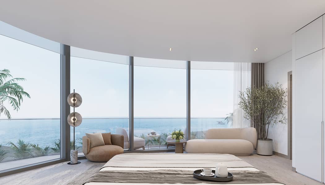 9 Marketing Image 8
