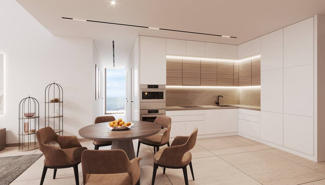 13 Marketing Image 12