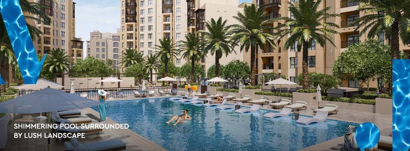 2 Marketing Image 1