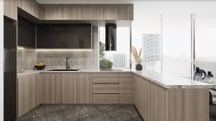7 Marketing Image 6