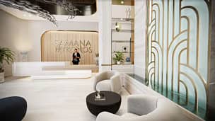 8 Marketing Image 7