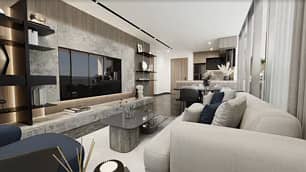 10 Marketing Image 9