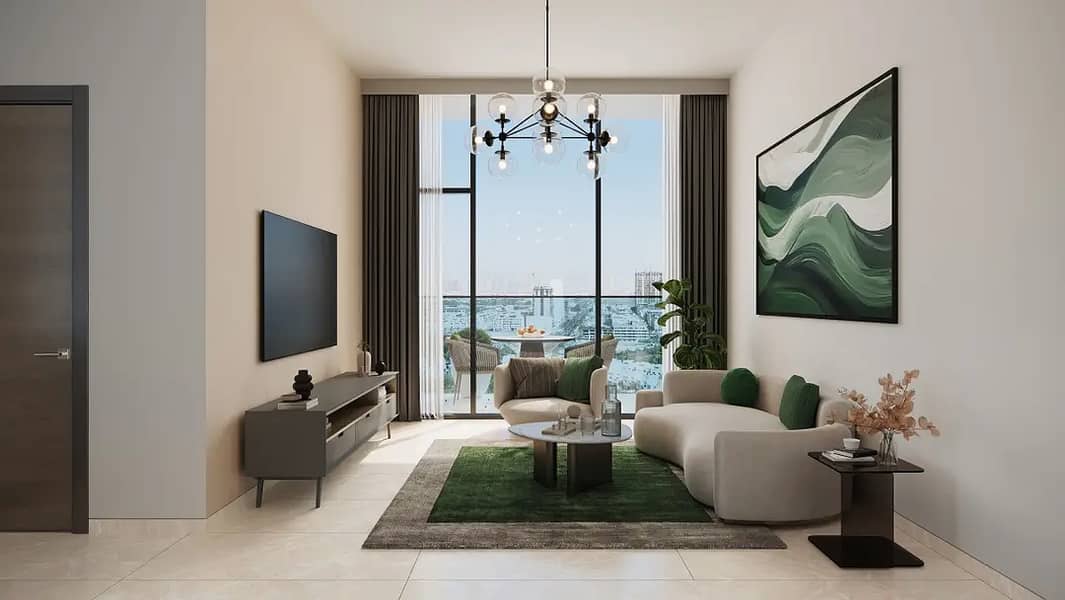 Sapphire 32 - Image 8