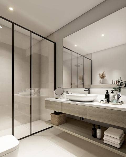 Sharjah Terraces - Image 5