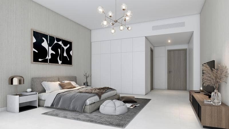 Sharjah Terraces - Image 6