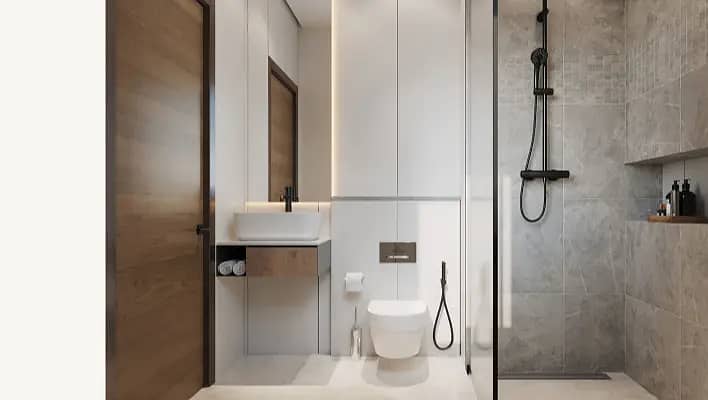 Sapphire 32 - Image 9