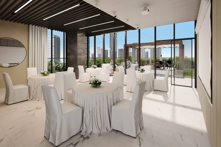 Sapphire 32 - Image 11