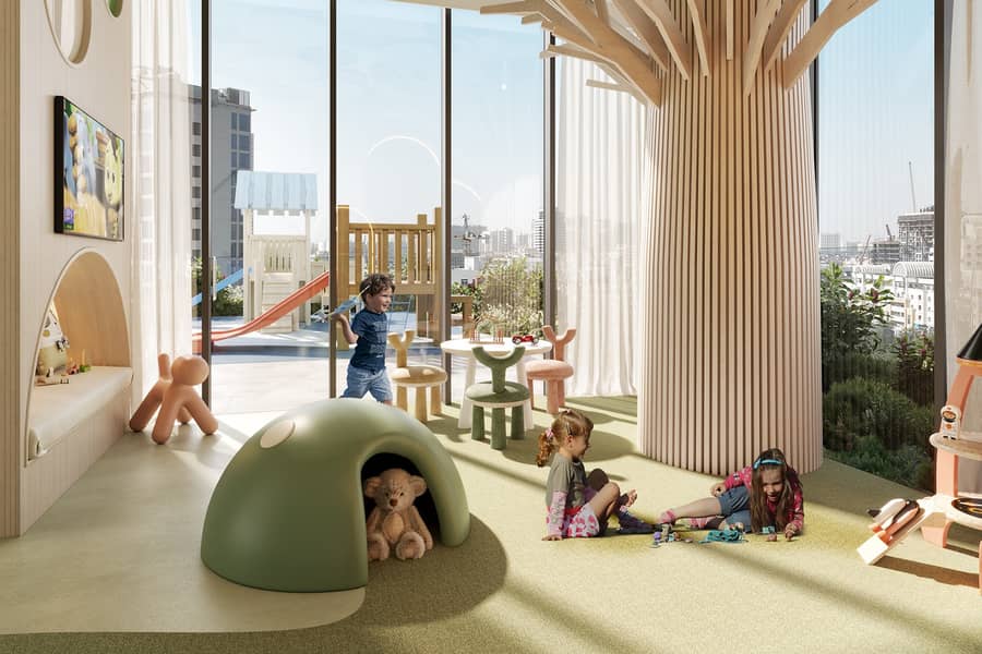 Sapphire 32 - Image 13