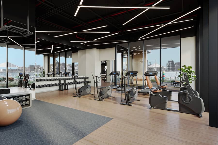 Sapphire 32 - Image 15