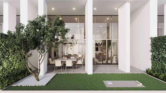2 Marketing Image 1