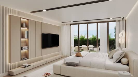 3 Marketing Image 2