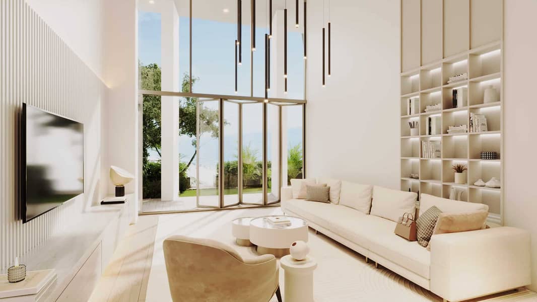 5 Marketing Image 4