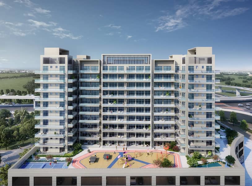 Equiti Home - Image 2