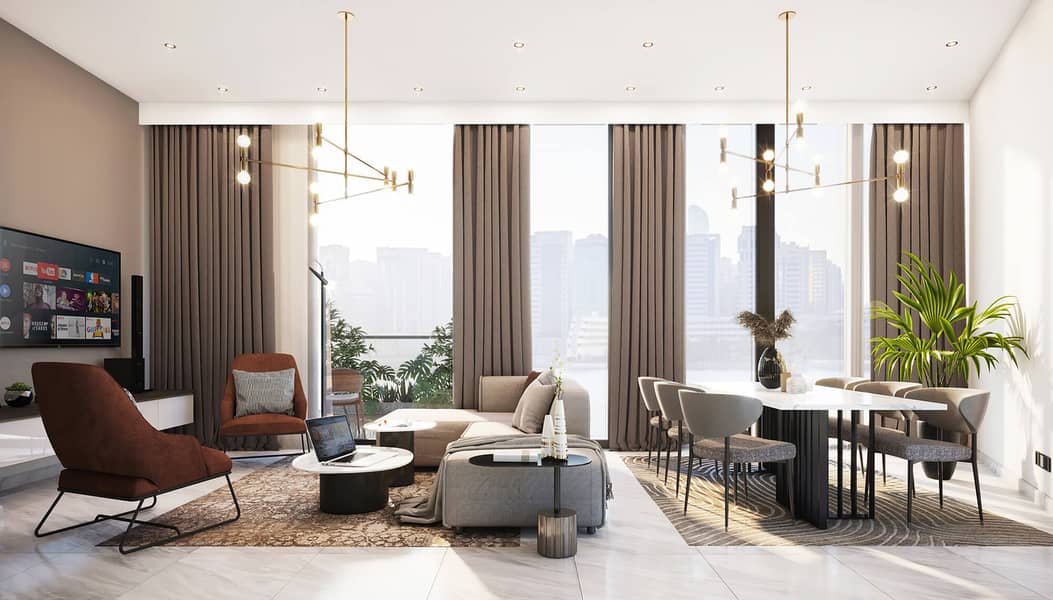 3 Marketing Image 2