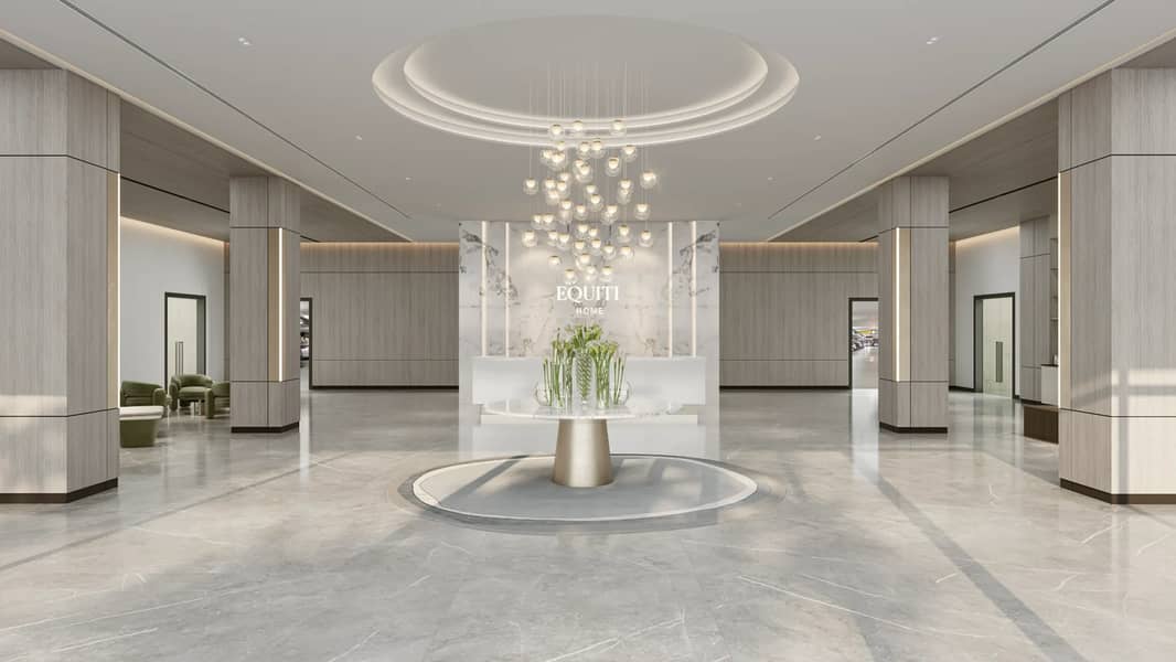 Equiti Home - Image 3