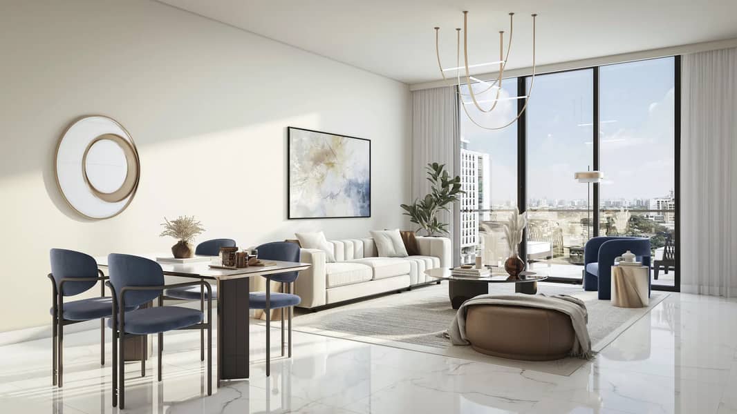 Equiti Home - Image 5