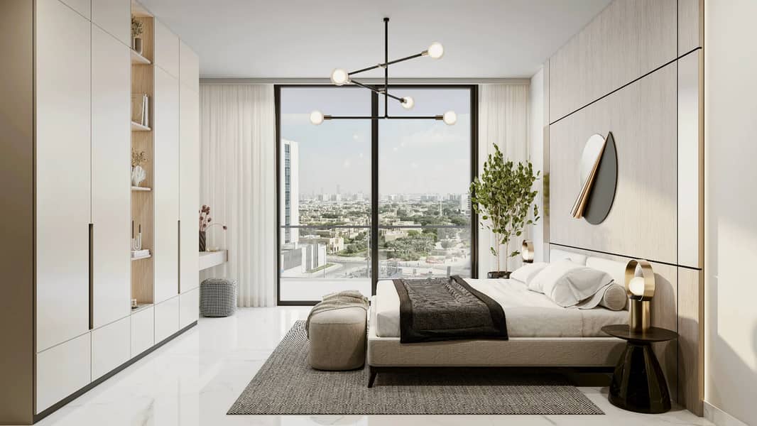 Equiti Home - Image 7