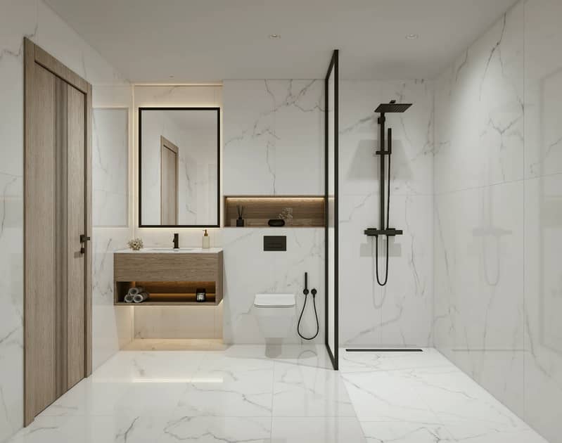 Equiti Home - Image 8