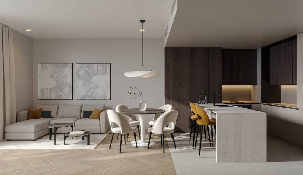 1Wood Residence - Image 8