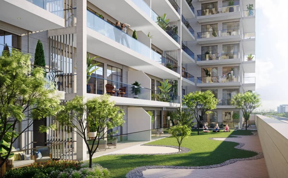 Equiti Home - Image 9