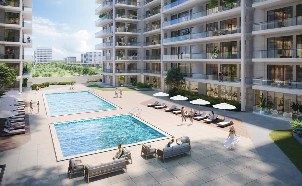 Equiti Home - Image 10