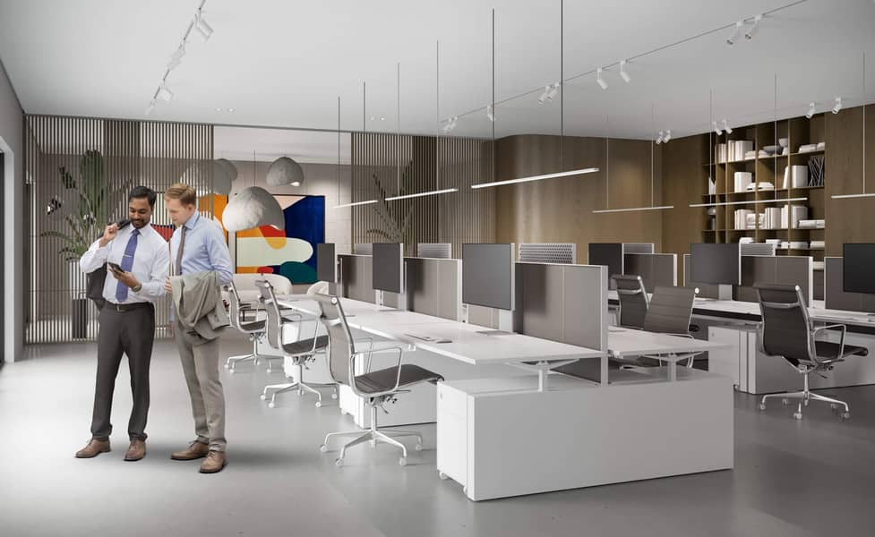 1Wood Residence - Image 14