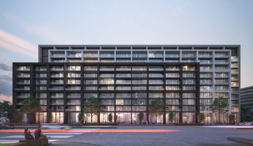 3 Marketing Image 2