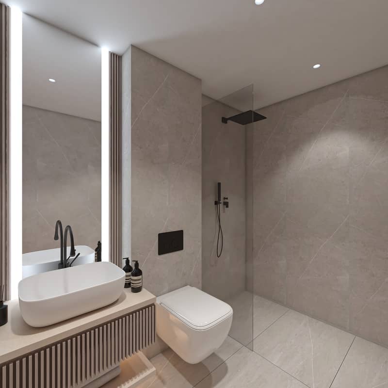 Olivia Residences - Image 7