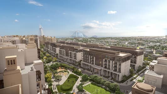 2 Marketing Image 1