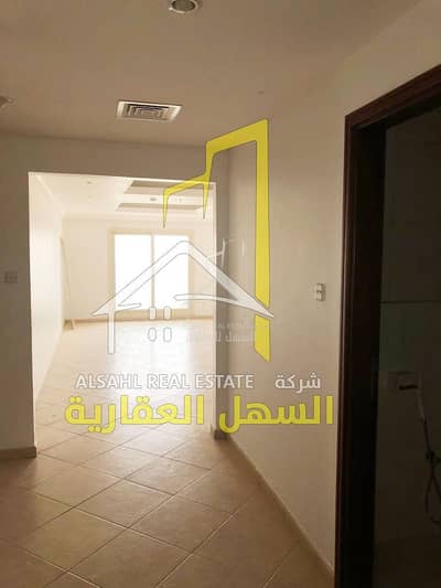 3 Bedroom Apartment for Sale in Al Taawun, Sharjah - wpZLV4JhEjx7ZzqJct6N0ZUKQOnSGtZ5sXiTtRkf